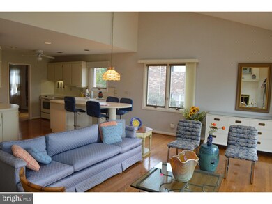 18 Stone Tower Ln, Wilmington, DE 19803 - photo 3