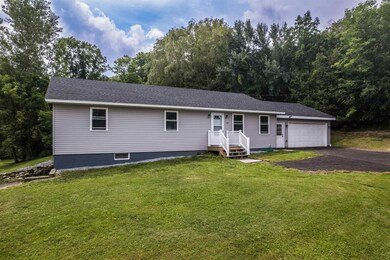 131 South Ln, West Rutland, VT 05777 - photo 2