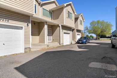 7234 E 38th Ave, Denver, CO 80207 - photo 2