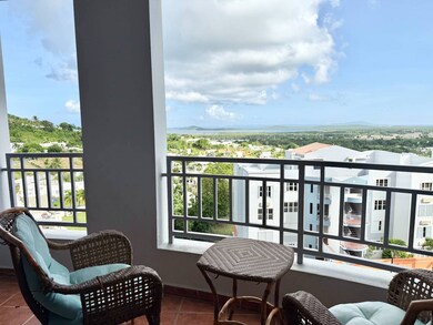 5 Calle Las Palmas unit 5, Fajardo, PR 00738 - photo 3