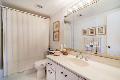 1200-S-Flagler-1005-6