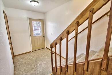 7816 Moose Run Circle
