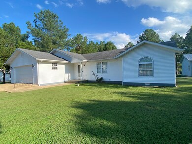 5712 Cedar Ridge Dr, Poplar Bluff, MO 63901 - photo 2