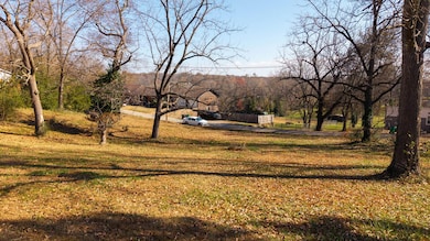 000 N 9th St, Thayer, MO 65791 - photo 5