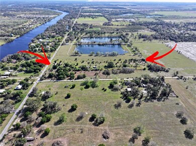 3921 Fort Denaud Road
LaBelle, FL 33935