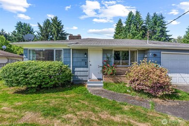 3515 Pennsylvania St, Longview, WA 98632 - photo 2