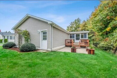 3905 Pheasant Ln, Middleborough, MA 02346 - photo 2