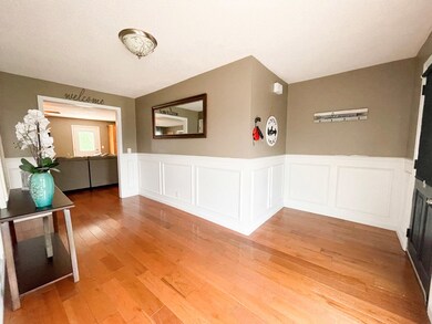 167 Carly Dr, Dalton, GA 30721 - photo 3