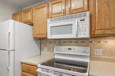 6831 Parkside Cir, Deforest, WI 53532 - photo 6