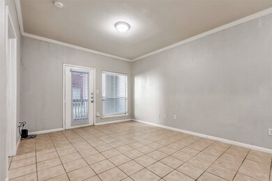 Another view of the living room to inspire your pe