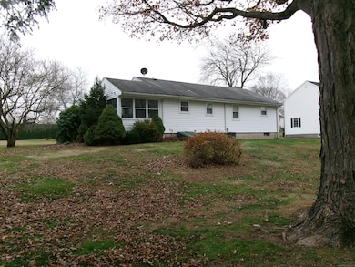 20 Evergreen Rd, Cromwell, CT 06416 - photo 6