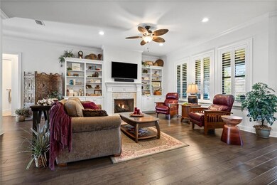 528 Boulder Creek Ave, Fairhope, AL 36532 - photo 6