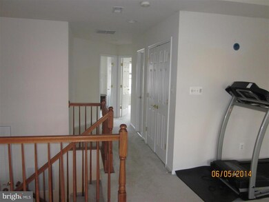 42481 Regal Wood Dr, Ashburn, VA 20148 - photo 6