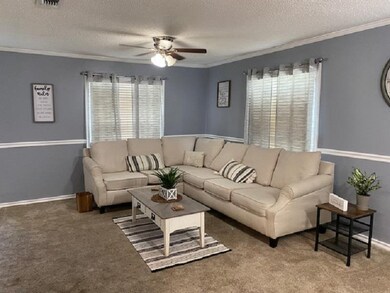 2310 N Fm 2148, Texarkana, TX 75501 - photo 6