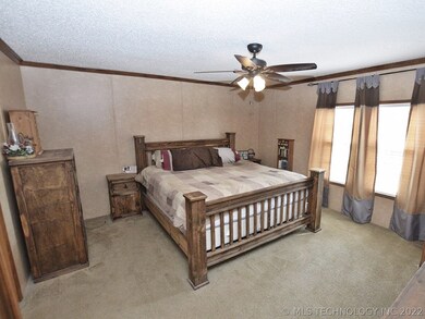 71154 S 4710 Rd, Westville, OK 74965 - photo 4