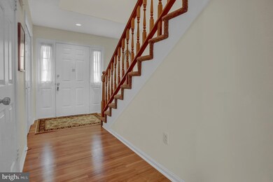 550 Allenview Dr, Mechanicsburg, PA 17055 - photo 4