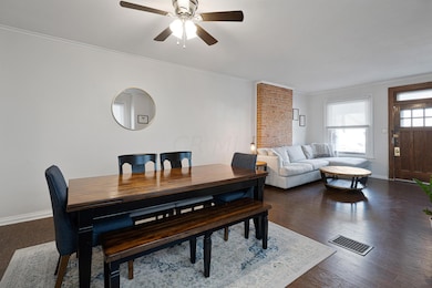2583 Findley Ave_MLS_7