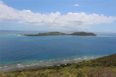 250 Zoni, Culebra, PR 00775 - photo 3