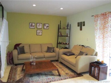 11462 NW 48th Terrace, Doral, FL 33178 - photo 5