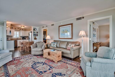 small_B 1304 Silver Dunes _15