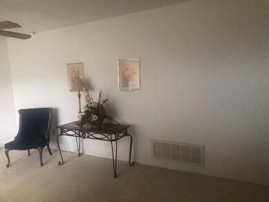 FAMILY ROOM WITH FIREPLACE