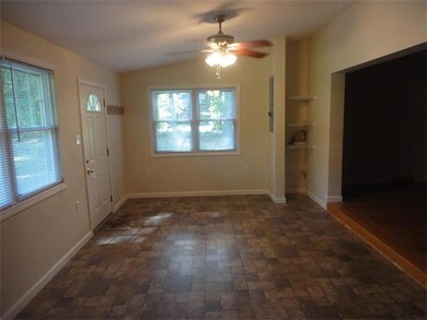 8 Marblehead Rd unit 1, Windham, NH 03087 - photo 6