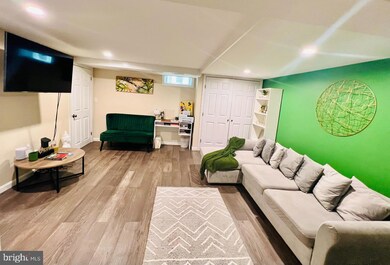 71 Princeton Rd, Clementon, NJ 08021 - photo 3