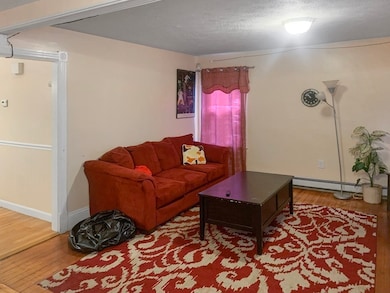 15 Coburn Ave, Dracut, MA 01826 - photo 7