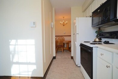 86 E Water St, North Andover, MA 01845 - photo 6