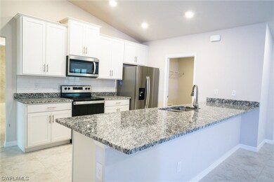 3008 NW 6th Ave, Cape Coral, FL 33993 - photo 4