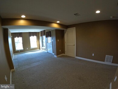 34 River Ln unit GG34, Delanco, NJ 08075 - photo 5