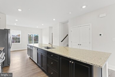 23663 Crosswinds Way, California, MD 20619 - photo 7