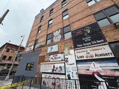 103 Bostwick Ave unit 1C, Jersey City, NJ 07305 - photo 6