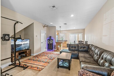 155 Casey Way, Central Point, OR 97502 - photo 6