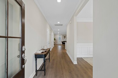 639 Sienna Way, Summerville, SC 29486 - photo 2