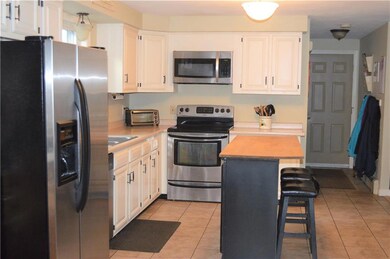 21 Quarry Dr, South Berwick, ME 03908 - photo 3