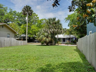 97 Kings Ferry Way, Saint Augustine, FL 32084 - photo 3