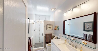 Bathroom1