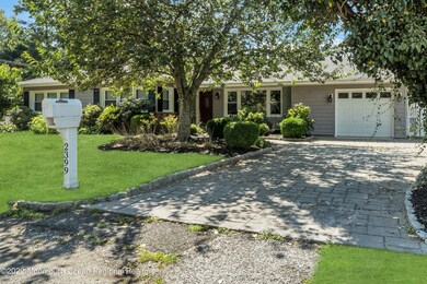 2399 Cypress St, Manasquan, NJ 08736 - photo 2