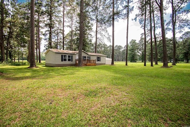 747 Walnut Ave, Wilmar, AR 71675 - photo 3