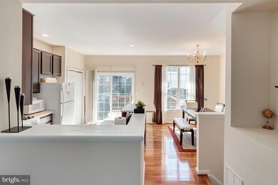 10631 Lockerbie Way, Manassas, VA 20109 - photo 3