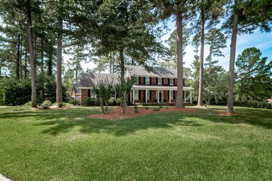 1-web-or-mls-633 FIELDSTONE WAY (c)-2188