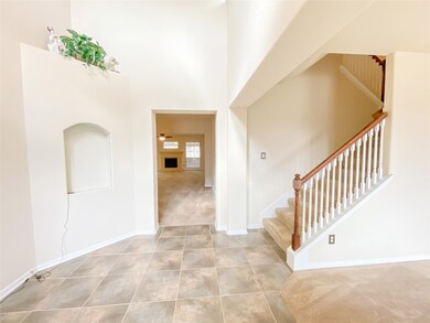 8114 Gray Jay Dr, Houston, TX 77040 - photo 5