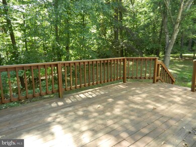 8220 Triple Crown Rd, Bowie, MD 20715 - photo 2