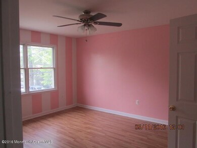 132 Morningside Ave, North Middletown, NJ 07748 - photo 6