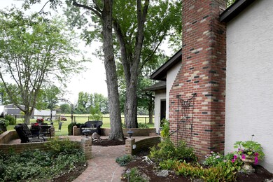 4328 Maynard Rd - LR-5