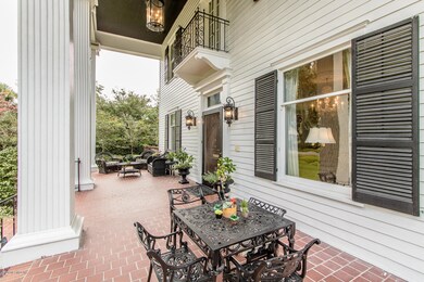 3222 St. Johns Ave, Jacksonville, FL 32205 - photo 6