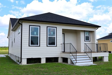 600 Jean Charles Blvd, Gray, LA 70359 - photo 4