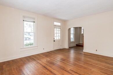 826 N Main St, Urbana, OH 43078 - photo 6