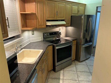 6855 W Broward Blvd unit 300, Plantation, FL 33317 - photo 4